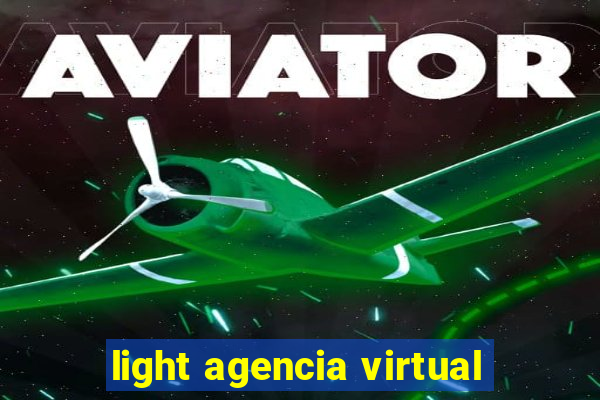 light agencia virtual